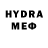 MDMA молли Vygintas Psenaska