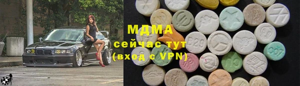 ешки Алексеевка