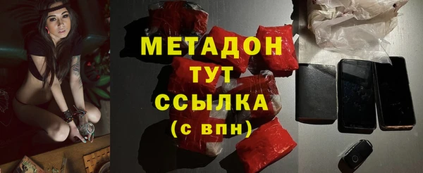 ешки Алексеевка