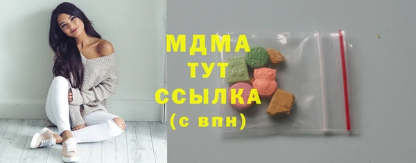 ешки Алексеевка