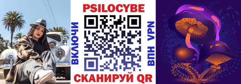 Псилоцибиновые грибы мицелий Курганинск